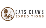 CAT CLAWS EXPEDITIOn-04